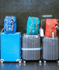 wyjazdy-integracyjne